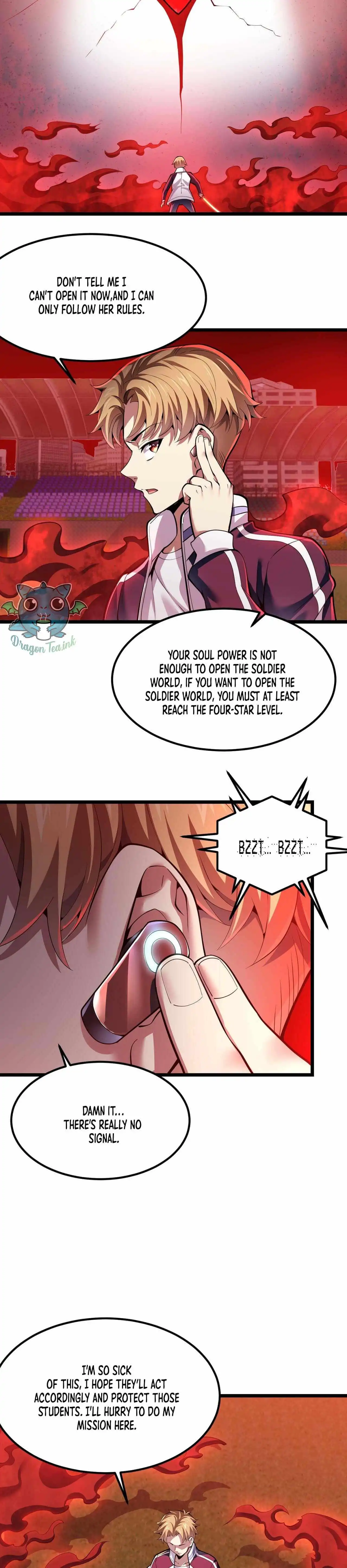 Combine Cube Chapter 33 24
